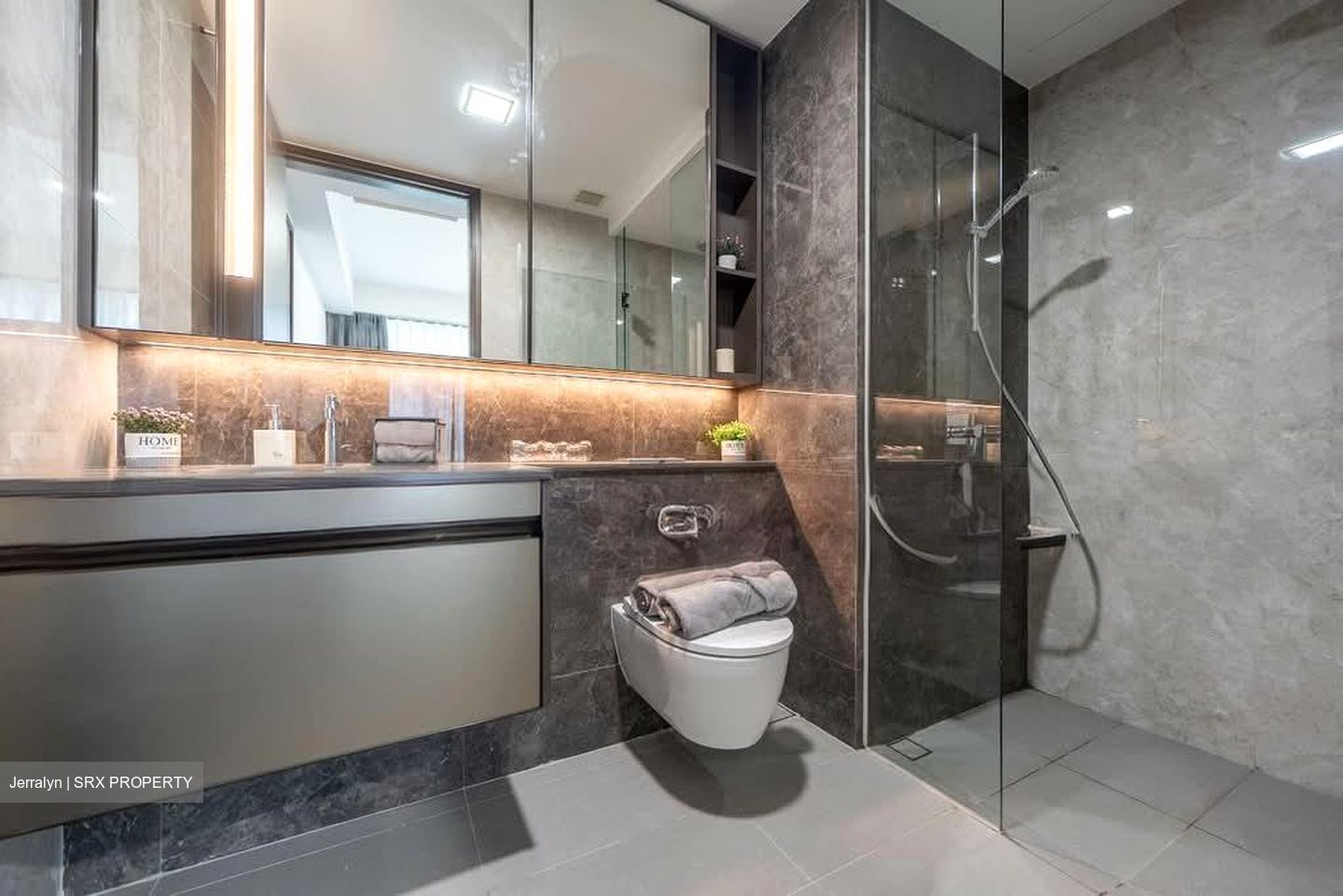 Tembusu Grand (D15), Condominium #565826231
